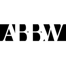 Abbw Software logo